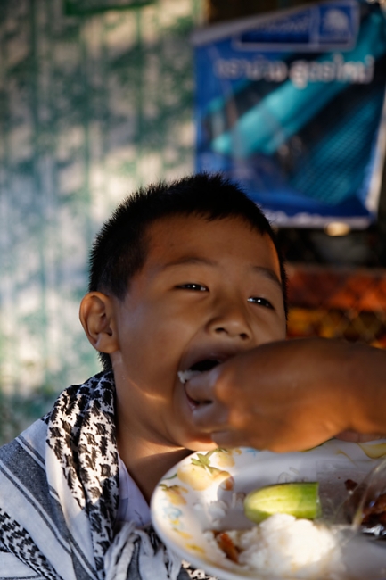 Famille et amis-NOV13-150